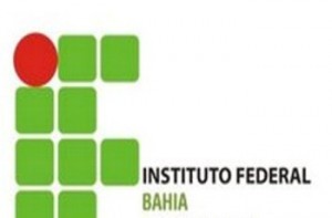 IFBA