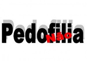 Pedofilia