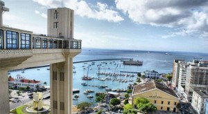 bahia_salvador