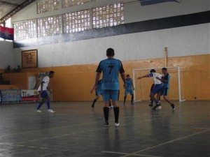 cedc_futebol_interclasse