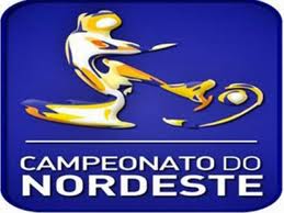 copa do nordeste
