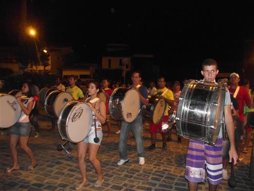 desfile_civico