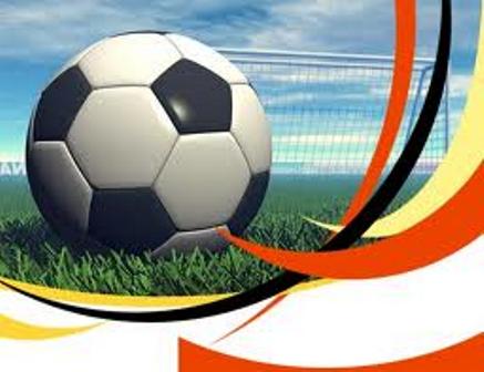 esportes