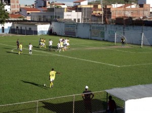 iguai_futebol