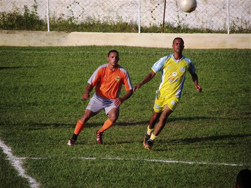 iguai_futebol2