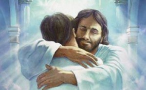 jesus_cristo