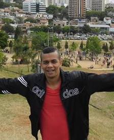 kau_boqueirao
