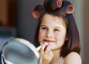 maquiagem-infantil