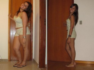 peso