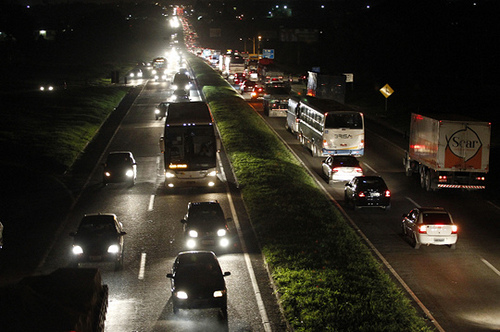 salvador_transito