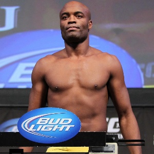 Foto: UFC/Divulgação