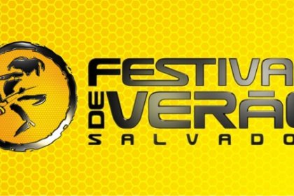 Festival de Verão
