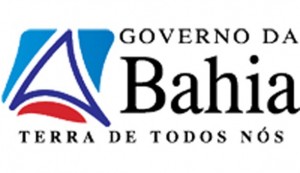 Governo da Bahia