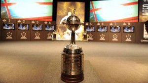 Libertadores