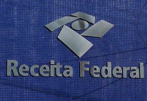 Receita Federal
