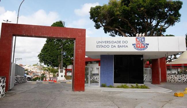 Foto: Margarida Neide/ Ag. A TARDE