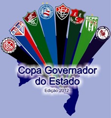 copa governador bahiab