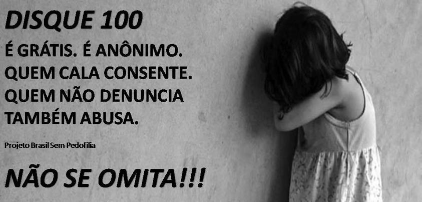 violência na adolescência e infancia