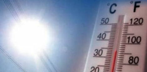 2ac6f17591bb0b7106302a14603a6843