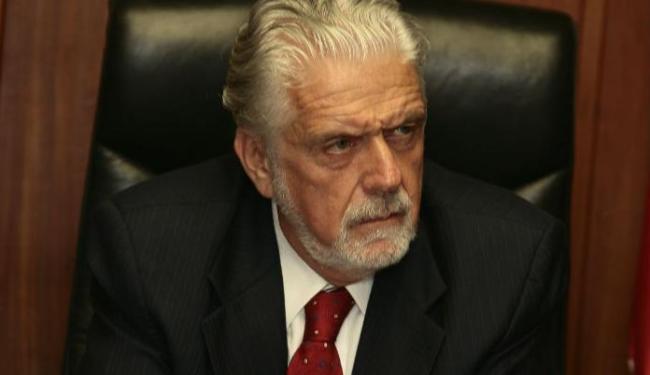 Foto: Mila Cordeiro/A TARDE