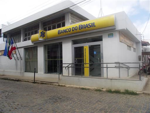 Foto: arquivo Iguaí Mix