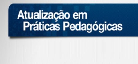 atualizacao-em-praticas-pedagogicas
