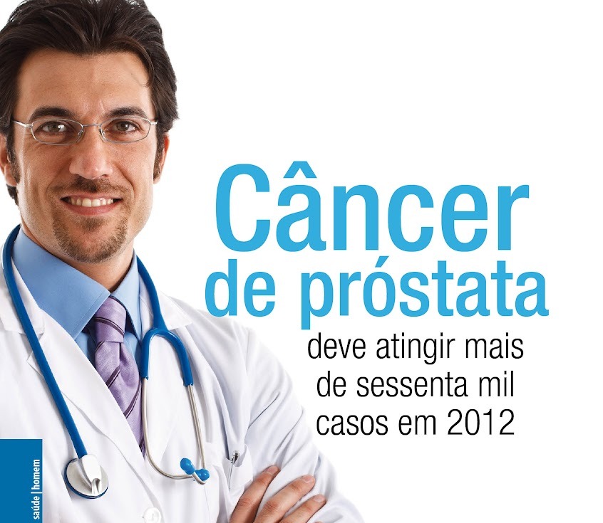 cancer prostata