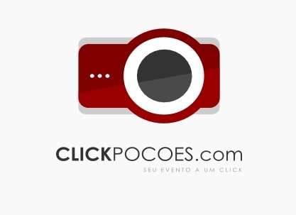 clickpoções