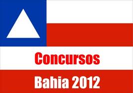 concurso