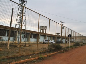 Foto: Blog do Anderson