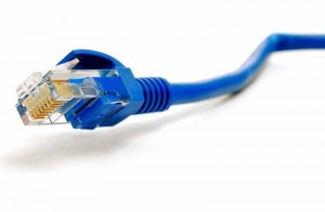 internet
