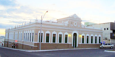 (Foto: Blog da Resenha geral)