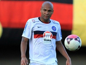 Foto: Divulgação / Esporte Clube Bahia