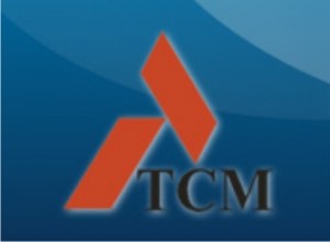 tcm (1)