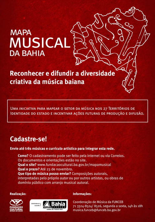 webflyer-mapa-musical