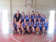 135523780650c749aef3b61_nassau