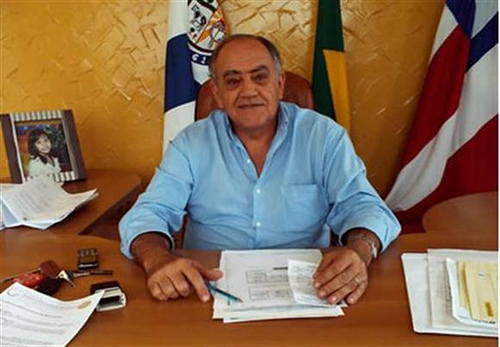 (Foto: Sudoeste Agora)