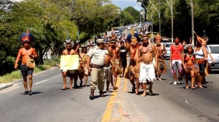 NAMIDIA COMUNICAÇÃO (2)