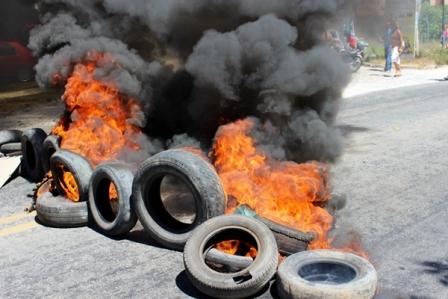 (Foto: Namidia Comunicação)