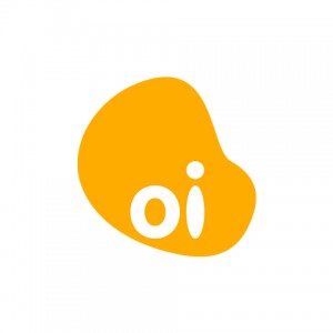 OI