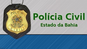 concurso policia Civil