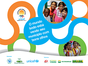 direitos das crianças e adolescentes