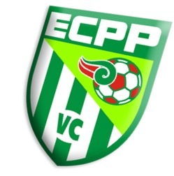 ecpp