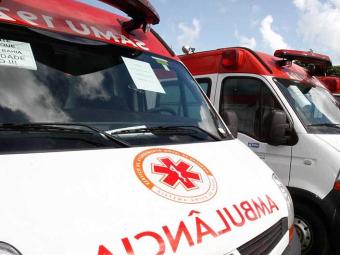 Foto: Lúcio Távora/Agência A Tarde