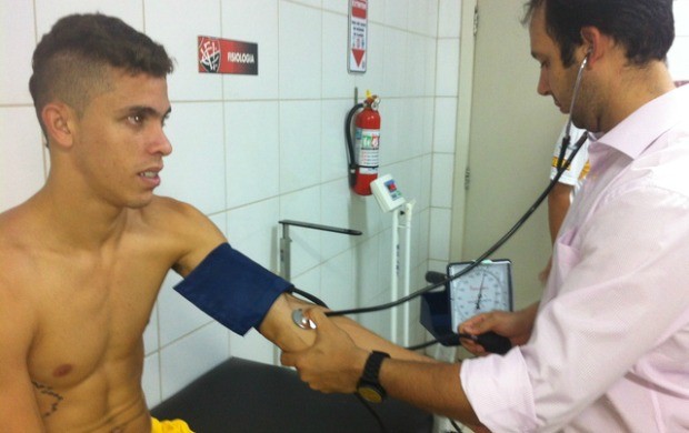 Foto: divulgação/Vitória