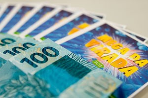 Foto: Fábio Tito/G1