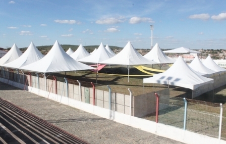 Foto: Poções Agito