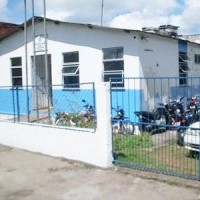 Foto: Blog Nas Malhas da Lei