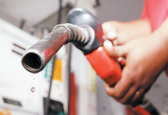 Foto: Andréia Farias/Correio