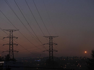 Foto: Agência Brasil